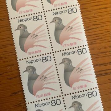 2503LO؎800~(80~؎)