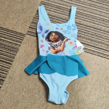 Vi^OtH&M fBYj[ ~xLbY  ̎q 100-105