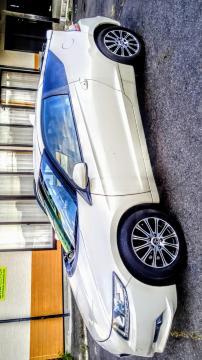R7N10ACRZAAs81000km.2010NAŁATCN݁I