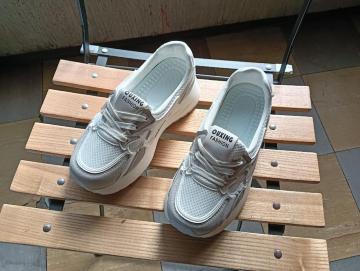 Vi 22.5cm fB[X Xj[J[ ubN V[Y C [Jbg