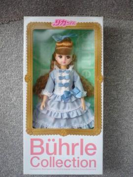 ���J�����u�����C���[�k���J�����vLI24