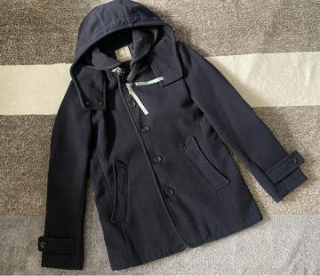 N[jOρNANO universe(imjo[X)R[g