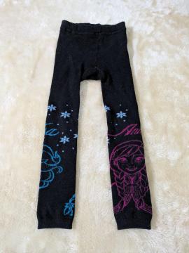 []Ai/Xpbc/Size105//