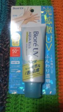 gpJVi rIUV ANAb` CgAbvGbZX SPF50+ PA++++ 炩炾p Ă~ 