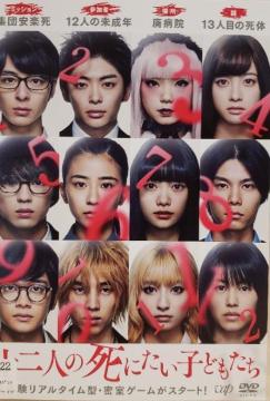 DVD@\l̎ɂqǂ