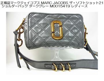 yKiz}[NWFCRuX THE@MARC JACOBSUE\tgVbg21 V_[obOM0015419