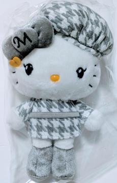 n[~~B@}XRbgz_[imNK[[ӂR[fj