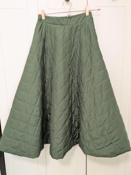 hDhDXJ[gߗށDOUDOU600`