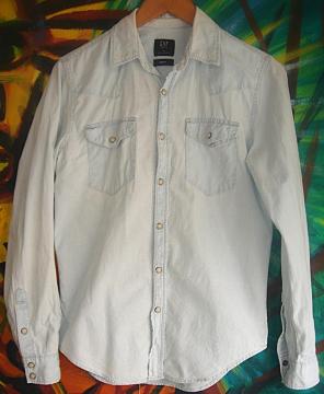 Gap Mbv Vu[fj XtBbg EFX^Vc