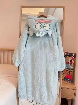 nMhpHSn悢t[Xt[htpW}킢AjLN^[