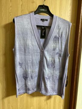 2084.gpjbgxXgp[vn/TCYM`L