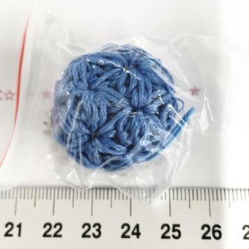 8*Ҳށ̕҂ްٽׯ߁@3