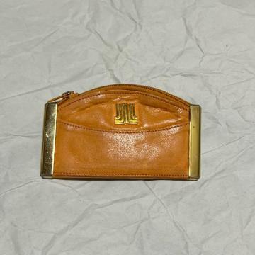 yLANVIN / ozytXz U[ / RCP[X