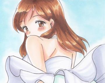 ����C���X�g�@�X�[�p�[���A�������@�^���@���̂�������