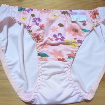 �V�i�ߗ� �s���N�̉ԕ�LL