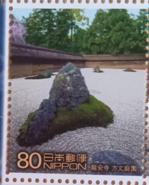 ��80�~�؎�~1�����@���������@����뉀��