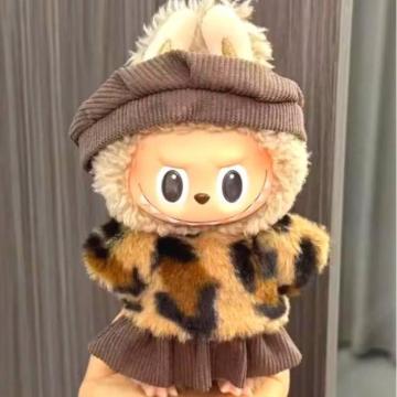 �V�i ���u�u�p �m�� �Z�b�g ���� �X�q �X�J�[�g �������� �q���E�� �u���E�� �� �~��