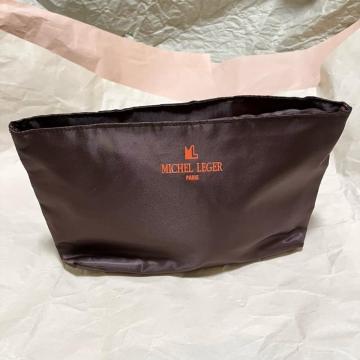 �y�@�\���z�~�b�V�F�����W�F �N���b�`�o�b�O �Z�J���h�o�b�O �|�[�` ���|�P�b�g