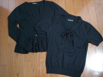 ���N���A�C���v���b�V�����@�f�U�C���j�b�g�A���T���u�����������I