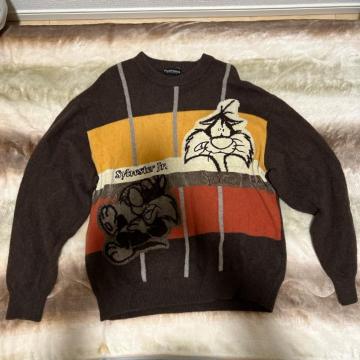 PIASPORTS �j�b�g �����Y