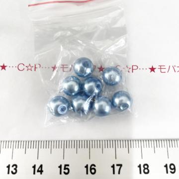 28*��׽�ް�ށ@26