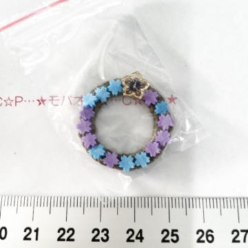 29*����Ҳ�ށ����ذ��@15