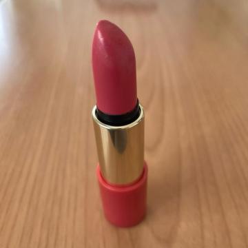 �؎�� �C���e�O���[�g �O���C�V�B �G���K���Xcc���[�W�� 390 �s���N ���g