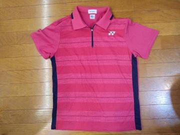 �V���c(YONEX)