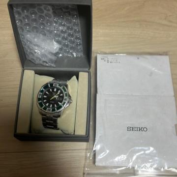 �Z�C�R�[�@�r���v�@���������@���K�i