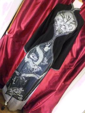 菑ō޲XL15.8