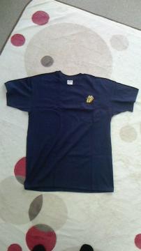  ۰ݸ޽İݽ ްީ׳ݼ±TVc Vi