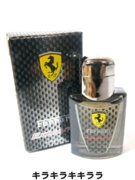 �sNew�t�����^�тɍœK�y̪װ�/Ferrari�z̪װ� ����ذ�