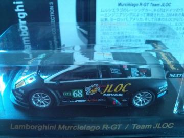 ٷް3 ټ׺ R-GT Team JLOC #68 ݸ聚