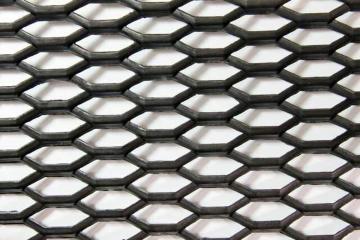 vX`bNOnjJ bV40X120CM