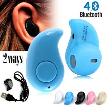 š2ŒÂš bluetooth ƒwƒbƒhƒZƒbƒg ƒ~ƒjƒCƒ„ƒzƒ“ iPhone