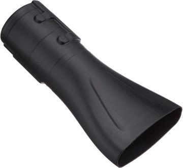 }L^(Makita) upmY  A-67929