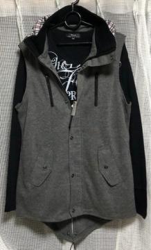 ☆新品未使用☆2点セット