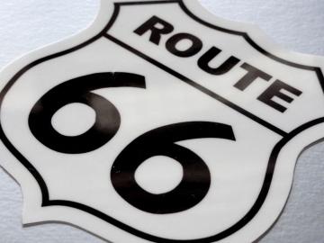 ROUTE[g66AJXebJ[A@7.5cm AJ