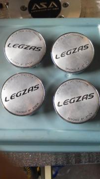 LEGZAS18о()4¾đ