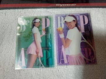 �ڶ '05 �ر���� �ʕ{����� �ƽVer ���ÖF�� ϼ���ݸ