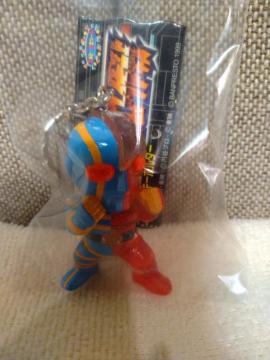 gp@llԃLJC_[@tBMAL[z_[