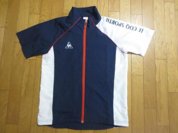 le coq sportif  RbN@|GXe@tWbv@@㒅@O@fTg@