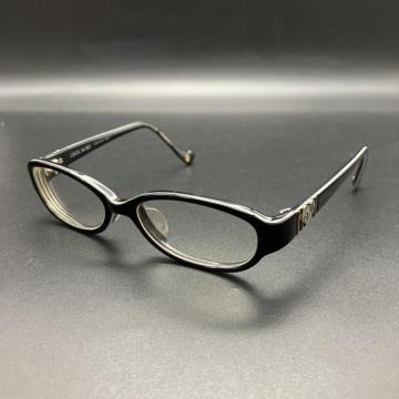  CECIL McBee ZV}Nr[ Kl ዾ CMF-7016