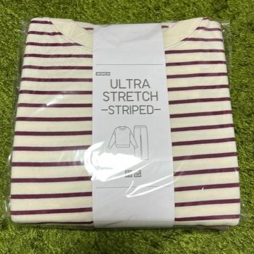 UNIQLOpW}Vi