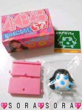 lCAKB48Ղy{V]z̖؂ɂȂ낤