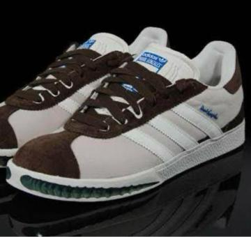 ADIDAS GAZELLE SKATE Mark Gonzales 29cm AfB_X Kbc[ K[ XP[g