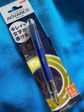 Viuni ADVANCE NgK LCȕ V[vy ̔ZƓ  NAVY