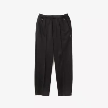 Vi ATMOS AgX W[W[ pc M30  Jersey Pants g[jOpc  TORAY