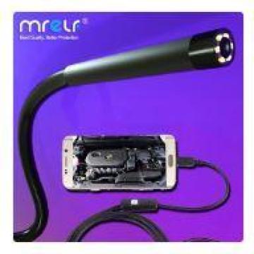 @5.5o@@J@IP67h@}CNusb@android@pc 6LED@߉\