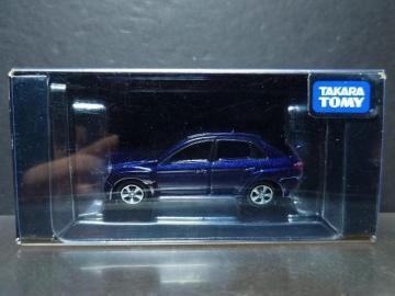 g~J~ebh0142Xo CvbT vqw rsh SJi